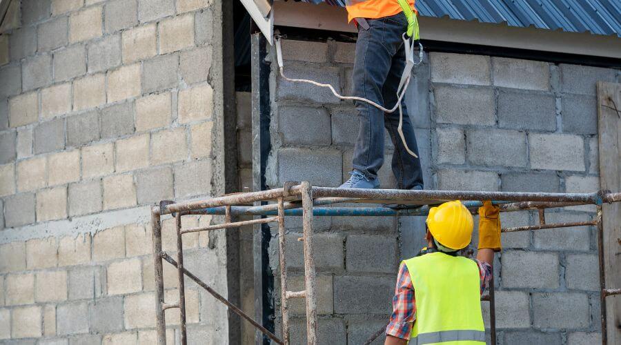 Expert tile roof repair services in Catskill, NY